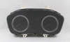 16 17 18 HYUNDAI SONATA INSTRUMENT CLUSTER GAUGE SPEEDOMETER OEM 94041-C2000 high resolution2 16 17 18 HYUNDAI SONATA INSTRUMENT CLUSTER GAUGE SPEEDOMETER OEM 94041-C2000 high resolution2