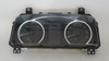 15 16 17 TOYOTA CAMRY INSTRUMENT CLUSTER GAUGE SPEEDOMETER OEM 83800-0XB50-00 high resolution2 15 16 17 TOYOTA CAMRY INSTRUMENT CLUSTER GAUGE SPEEDOMETER OEM 83800-0XB50-00 high resolution2