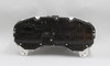 18 2018 FORD FUSION INSTRUMENT CLUSTER GAUGE SPEEDOMETER OEM JS7T-10849-GA high resolution2 18 2018 FORD FUSION INSTRUMENT CLUSTER GAUGE SPEEDOMETER OEM JS7T-10849-GA high resolution2