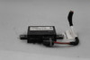 06 07 08 09 10 MERCEDES W219 E320 W250 TIRE PRESSURE MODULE OEM A1645403762