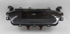 09 10 11 HONDA PILOT  INFORMATION DISPLAY SCREEN OEM