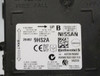 16 17 NISSAN ALTIMA BODY CONTROL MODULE 284B29HS2A OEM high resolution2