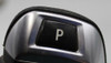 12 13 14 15 16 BMW 335I CENTER CONSOLE GEAR SHIFTER 9296896-01