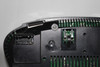 08 09 10 BMW 528i 530i 550i INSTRUMENT CLUSTER GAUGE SPEEDOMETER 62109194887 OEM high resolution2 08 09 10 BMW 528i 530i 550i INSTRUMENT CLUSTER GAUGE SPEEDOMETER 62109194887 OEM high resolution2