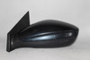 11 12 13 14 HYUNDAI SONATA LEFT DRIVER SIDE POWER DOOR MIRROR OEM 87610-3Q010 high resolution2