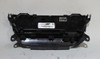 15 16 17 18 NISSAN SENTRA AC HEATER TEMPERATURE CLIMATE CONTROL PANEL OEM 275004AF2B