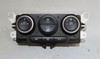 10 11 12 MAZDA CX7 AC HEATER TEMPERATURE CLIMATE CONTROL PANEL K1900EH44B04 OEM high resolution2 10 11 12 MAZDA CX7 AC HEATER TEMPERATURE CLIMATE CONTROL PANEL K1900EH44B04 OEM high resolution2