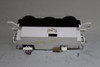 10 11 12 MAZDA CX7 AC HEATER TEMPERATURE CLIMATE CONTROL PANEL K1900EH44B04 OEM high resolution2 10 11 12 MAZDA CX7 AC HEATER TEMPERATURE CLIMATE CONTROL PANEL K1900EH44B04 OEM high resolution2