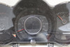 14 15 KIA OPTIMA 2.4L 94K MILES INSTRUMENT CLUSTER GAUGE SPEEDOMETER OEM 94031-2T270 high resolution2 14 15 KIA OPTIMA 2.4L 94K MILES INSTRUMENT CLUSTER GAUGE SPEEDOMETER OEM 94031-2T270 high resolution2