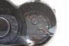 14 15 KIA OPTIMA 2.4L 94K MILES INSTRUMENT CLUSTER GAUGE SPEEDOMETER OEM 94031-2T270 high resolution2 14 15 KIA OPTIMA 2.4L 94K MILES INSTRUMENT CLUSTER GAUGE SPEEDOMETER OEM 94031-2T270 high resolution2