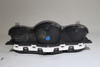 14 15 KIA OPTIMA 2.4L 94K MILES INSTRUMENT CLUSTER GAUGE SPEEDOMETER OEM 94031-2T270 high resolution2 14 15 KIA OPTIMA 2.4L 94K MILES INSTRUMENT CLUSTER GAUGE SPEEDOMETER OEM 94031-2T270 high resolution2