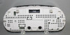 11 12 13 14 HYUNDAI SONATA INSTRUMENT CLUSTER GAUGE SPEEDOMETER OEM 94001-3Q015