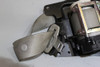 03 04 05 06 MERCEDES S500 S430 S350 RIGHT PASSENGER SIDE SEAT BELT OEM A2208600211