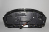 12 13 14 15 16 BMW 335I 328I 320I INSTRUMENT CLUSTER GAUGE SPEEDOMETER OEM 62101K9325606