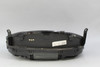 09 10 11 HYUNDAI GENESIS SEDAN INSTRUMENT CLUSTER GAUGE SPEEDOMETER 56K MPH OEM 94011-3M001 high resolution2