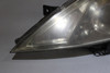 04 05 06 07 08 NISSAN MURANO LEFT DRIVER SIDE XENON HEADLIGHT OEM high resolution2