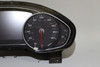 11 12 13 14 15 16 AUDI A8 A8L D4 INSTRUMENT CLUSTER GAUGE SPEEDOMETER OEM 4H0920980L high resolution2 11 12 13 14 15 16 AUDI A8 A8L D4 INSTRUMENT CLUSTER GAUGE SPEEDOMETER OEM 4H0920980L high resolution2