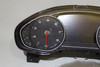 11 12 13 14 15 16 AUDI A8 A8L D4 INSTRUMENT CLUSTER GAUGE SPEEDOMETER OEM 4H0920980L high resolution2 11 12 13 14 15 16 AUDI A8 A8L D4 INSTRUMENT CLUSTER GAUGE SPEEDOMETER OEM 4H0920980L high resolution2