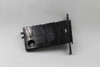 06 07 08 09 10 11 BMW 328I 323I E90 FRONT RIGHT DASH CUP HOLDER 51457127127461