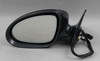 07 08 09 MERCEDES S550 S450 S600 LEFT GRAY DRIVER SIDE POWER DOOR MIRROR OEM high resolution2 07 08 09 MERCEDES S550 S450 S600 LEFT GRAY DRIVER SIDE POWER DOOR MIRROR OEM high resolution2