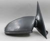 07 08 09 MERCEDES S550 S450 S600 LEFT GRAY DRIVER SIDE POWER DOOR MIRROR OEM high resolution2 07 08 09 MERCEDES S550 S450 S600 LEFT GRAY DRIVER SIDE POWER DOOR MIRROR OEM high resolution2