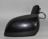 15 16 17 18 19 SUBARU WRX LEFT BLACK 5 WIRE DRIVER SIDE POWER DOOR MIRROR OEM 037559 high resolution2