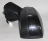 15 16 17 18 19 SUBARU WRX LEFT BLACK 5 WIRE DRIVER SIDE POWER DOOR MIRROR OEM 037559 high resolution2