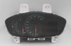 17 18 CHEVROLET SONIC 61K INSTRUMENT CLUSTER GAUGE SPEEDOMETER OEM 42527220 high resolution2 17 18 CHEVROLET SONIC 61K INSTRUMENT CLUSTER GAUGE SPEEDOMETER OEM 42527220 high resolution2