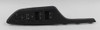 16 17 18 19 HONDA CIVIC LEFT DRIVER SIDE MASTER WINDOW SWITCH OEM