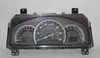 13 14 TOYOTA CAMRY SE INSTRUMENT CLUSTER GAUGE SPEEDOMETER OEM 83800-0X640 high resolution2