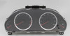 2008-2012 HONDA  ACCORD SEDAN 2.4L INSTRUMENT CLUSTER GAUGE SPEEDOMETER OEM 78100-TA0-A130-M1 high resolution2