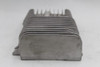 2008-2015 INFINITI Q60 COUPE AUDIO RADIO AMPLIFIER OEM 28061JL02A