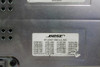 2008-2015 INFINITI Q60 COUPE AUDIO RADIO AMPLIFIER OEM 28061JL02A