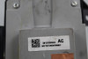 10 11 12 HONDA ACCORD COUPE EX-L INFORMATION DISPLAY SCREEN OEM 3812202022