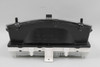 14 15 HONDA CIVIC 1.8L INSTRUMENT CLUSTER GAUGE SPEEDOMETER OEM 78200-TR3-A011 high resolution2