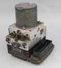 07 08 09 10 11 MERCEDES E350 E500 ABS ANTI LOCK BRAKE PUMP MODULE OEM A2114313712
