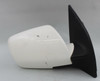 07 08 09 10 HYUNDAI ENTOURAGE RIGHT WHITE PASSENGER SIDE POWER DOOR MIRROR OEM 022556 high resolution2 07 08 09 10 HYUNDAI ENTOURAGE RIGHT WHITE PASSENGER SIDE POWER DOOR MIRROR OEM 022556 high resolution2