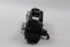 Temperature Control 156 Type Fits 2015-2016 MERCEDES CLA250 OEM #24909 A2469001808 high resolution2