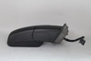 11 12 13 14 GMC TERRAIN RIGHT BLK HEATED PASSENGER SIDE POWER DOOR MIRROR OEM high resolution2 11 12 13 14 GMC TERRAIN RIGHT BLK HEATED PASSENGER SIDE POWER DOOR MIRROR OEM high resolution2