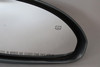 08 09 10 11 12 BUICK ENCLAVE RIGHT PASSENGER SIDE POWER DOOR MIRROR OEM high resolution2