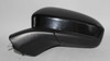 13 14 15 16 17 18 FORD FUSION LEFT BLACK DRIVER SIDE POWER DOOR MIRROR OEM high resolution2
