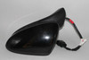 13 14 15 16 17 18 FORD FUSION LEFT BLACK DRIVER SIDE POWER DOOR MIRROR OEM high resolution2