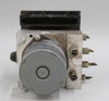 09 10 11 12 13 14 15 NISSAN 370Z ABS ANTI LOCK BRAKE PUMP MODULE OEM high resolution2