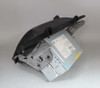 14 15 16 17 HONDA ODYSSEY AM FM RADIO INFORMATION NAVIGATION DISPLAY SCREEN OEM 39540-TK8-A410-M1