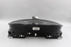 Speedometer Cluster MPH 6 Cylinder Fits 2015 NISSAN PATHFINDER OEM #36337 248109PB0A high resolution2