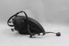 Left Driver Side Black Door Mirror Power Fits 2015-2018 AUDI A3 OEM #34441 8V5857409J9B9, 8V0857527EGRU high resolution2