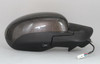 12 13 14 NISSAN JUKE RIGHT PASSENGER SIDE POWER DOOR MIRROR OEM high resolution2