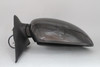 12 13 14 NISSAN JUKE RIGHT PASSENGER SIDE POWER DOOR MIRROR OEM high resolution2