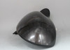 12 13 14 NISSAN JUKE RIGHT PASSENGER SIDE POWER DOOR MIRROR OEM high resolution2