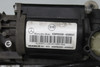  04 05 06 07 08 09 MERCEDES S350 CSL350 E300 AIR RIDE SUSPENSION COMPRESSOR OEM high resolution2